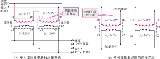 首页-suncitygroup太阳集团官方网站
