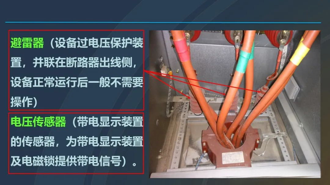首页-suncitygroup太阳集团官方网站
