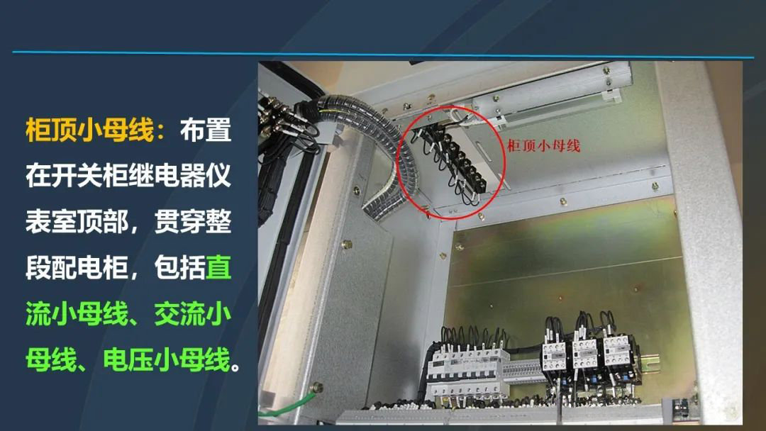 首页-suncitygroup太阳集团官方网站