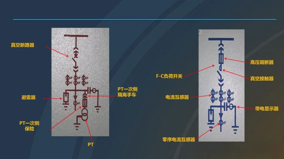 首页-suncitygroup太阳集团官方网站