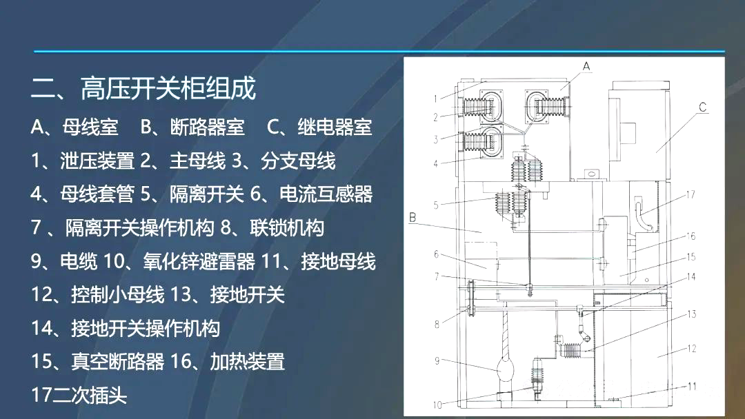首页-suncitygroup太阳集团官方网站