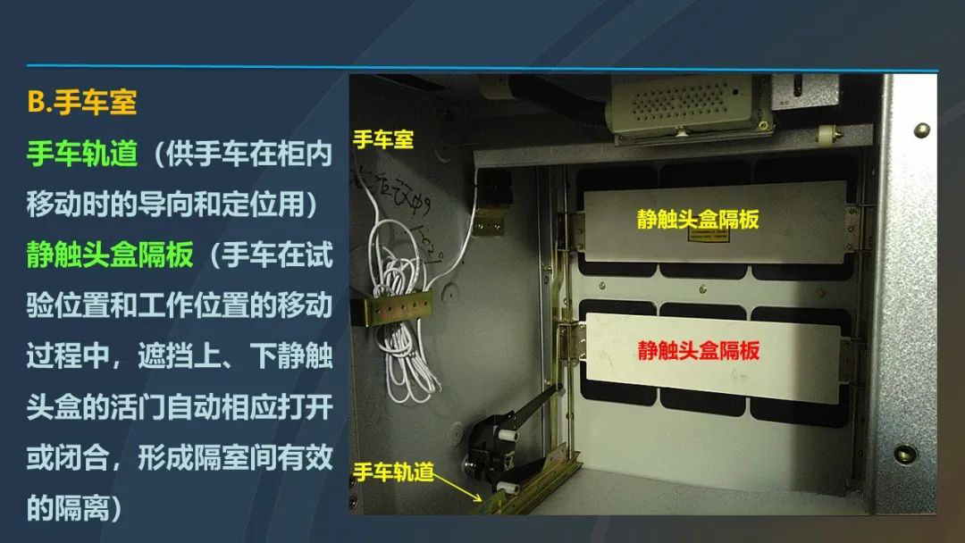 首页-suncitygroup太阳集团官方网站