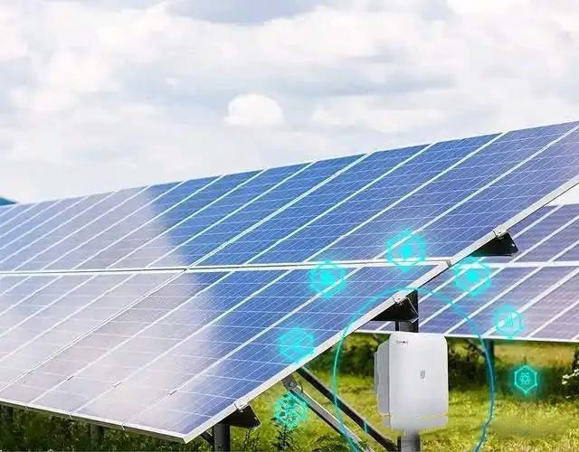 首页-suncitygroup太阳集团官方网站