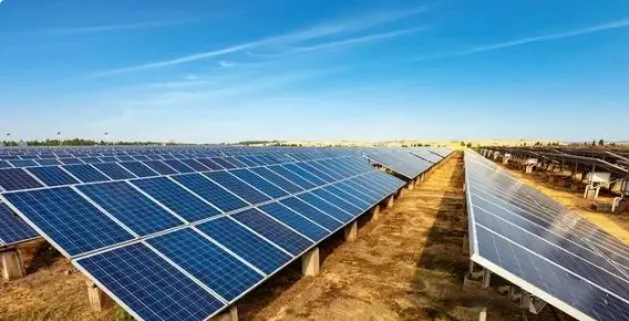 首页-suncitygroup太阳集团官方网站