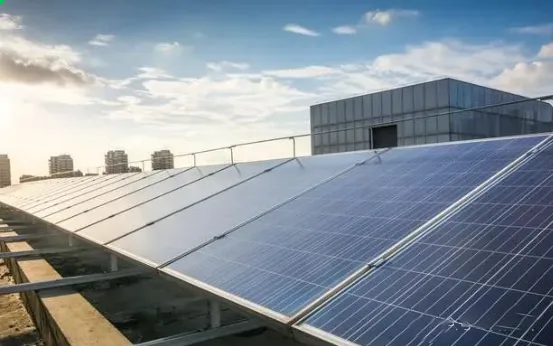 首页-suncitygroup太阳集团官方网站