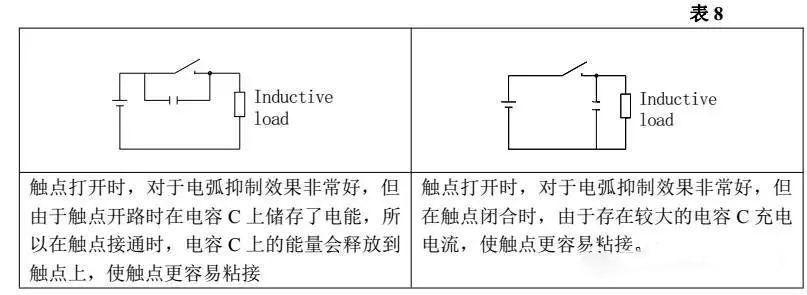 首页-suncitygroup太阳集团官方网站