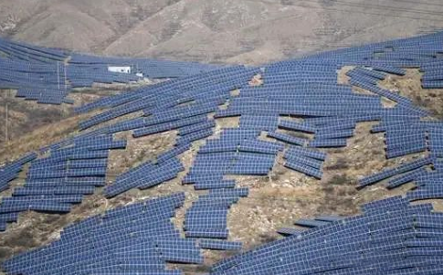 首页-suncitygroup太阳集团官方网站