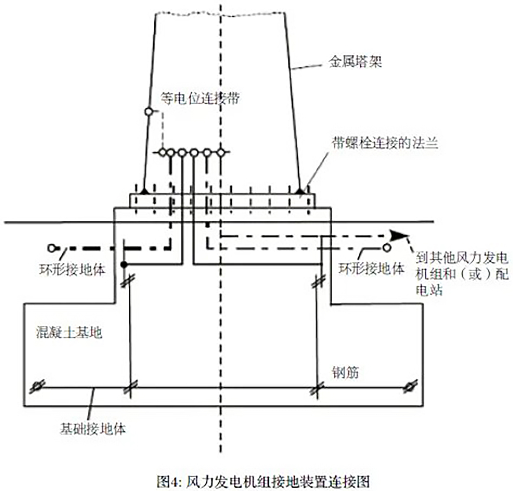 首页-suncitygroup太阳集团官方网站