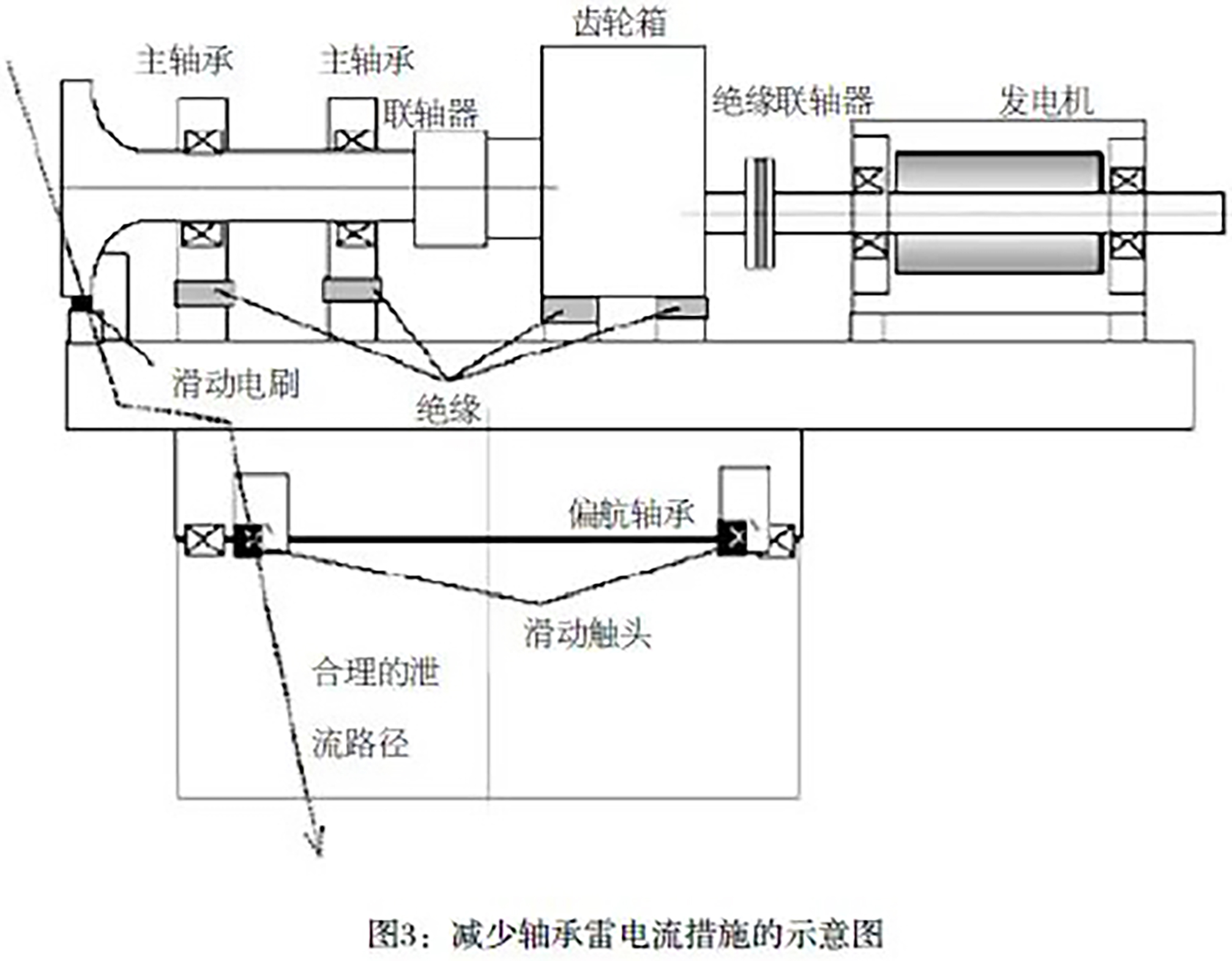 首页-suncitygroup太阳集团官方网站