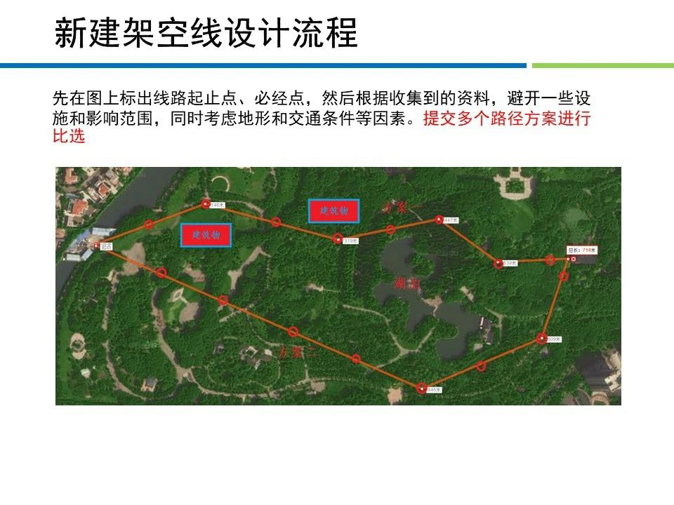 首页-suncitygroup太阳集团官方网站
