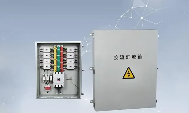 首页-suncitygroup太阳集团官方网站