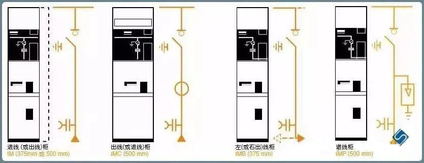 首页-suncitygroup太阳集团官方网站