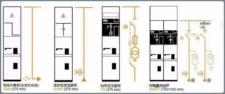 首页-suncitygroup太阳集团官方网站