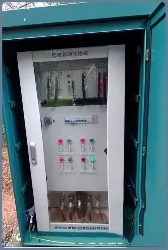 首页-suncitygroup太阳集团官方网站