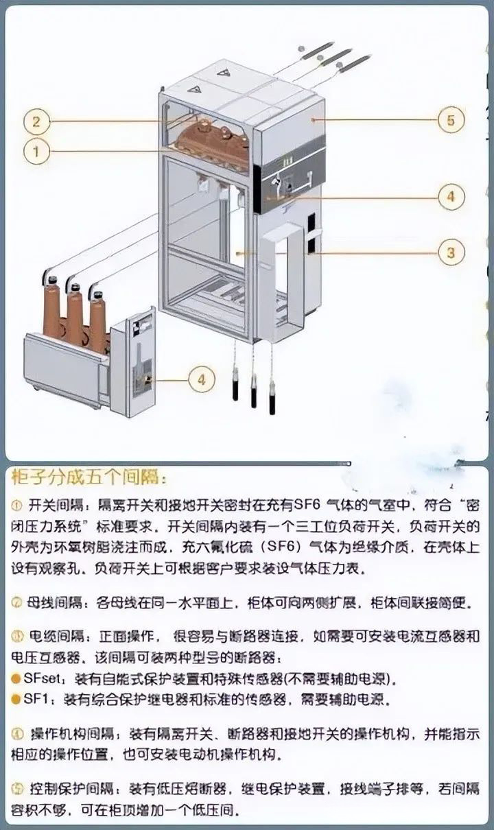 首页-suncitygroup太阳集团官方网站