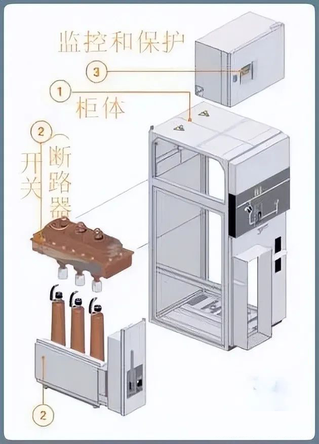 首页-suncitygroup太阳集团官方网站