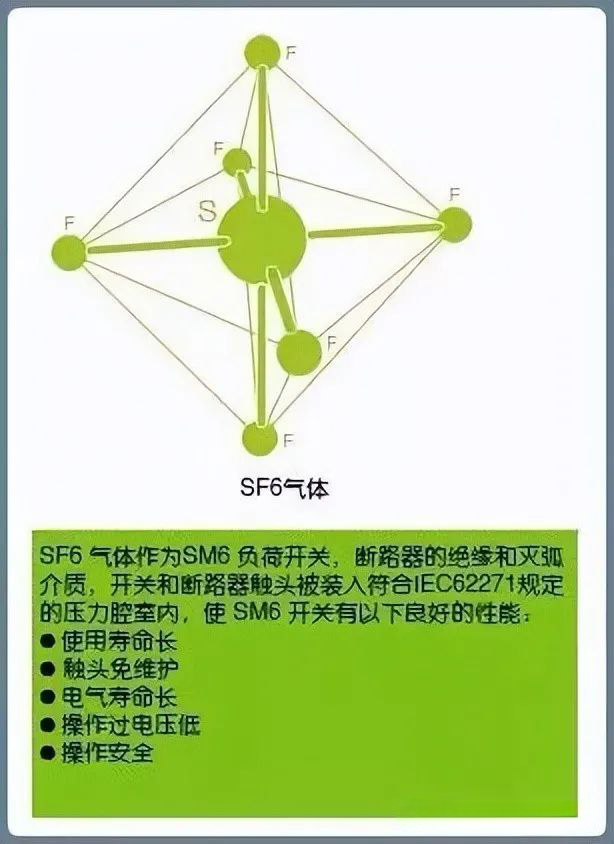 首页-suncitygroup太阳集团官方网站