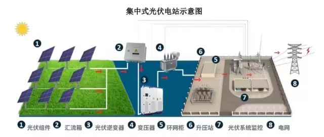 首页-suncitygroup太阳集团官方网站