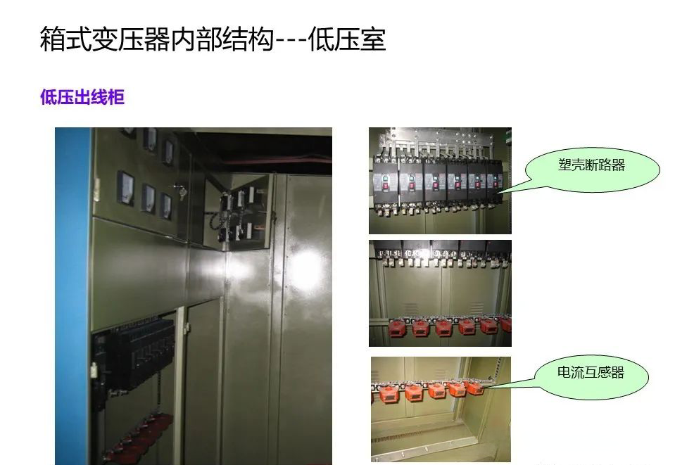 首页-suncitygroup太阳集团官方网站