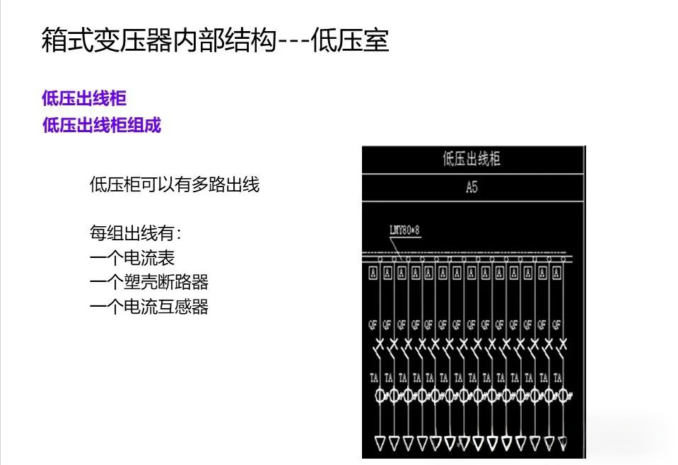 首页-suncitygroup太阳集团官方网站