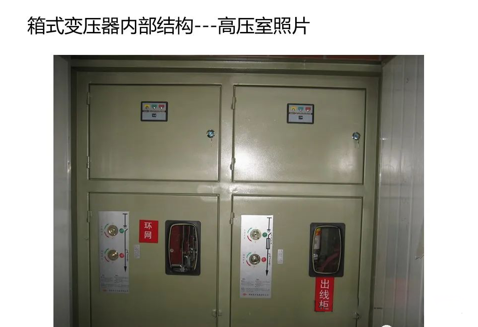 首页-suncitygroup太阳集团官方网站