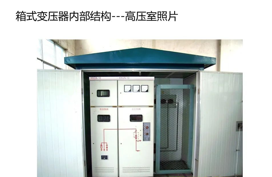 首页-suncitygroup太阳集团官方网站