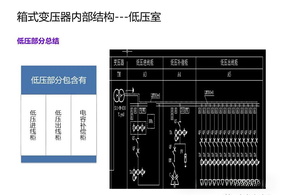 首页-suncitygroup太阳集团官方网站