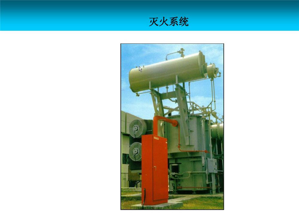 首页-suncitygroup太阳集团官方网站