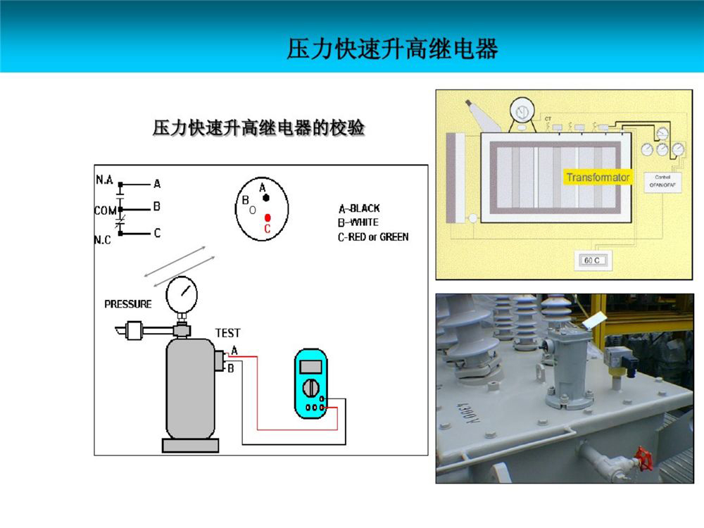 首页-suncitygroup太阳集团官方网站