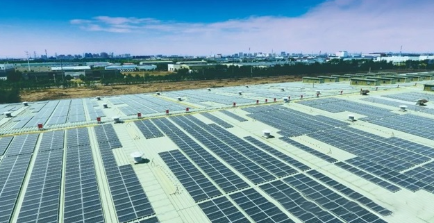 首页-suncitygroup太阳集团官方网站