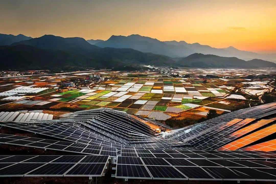 首页-suncitygroup太阳集团官方网站