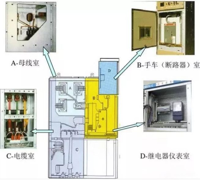 首页-suncitygroup太阳集团官方网站
