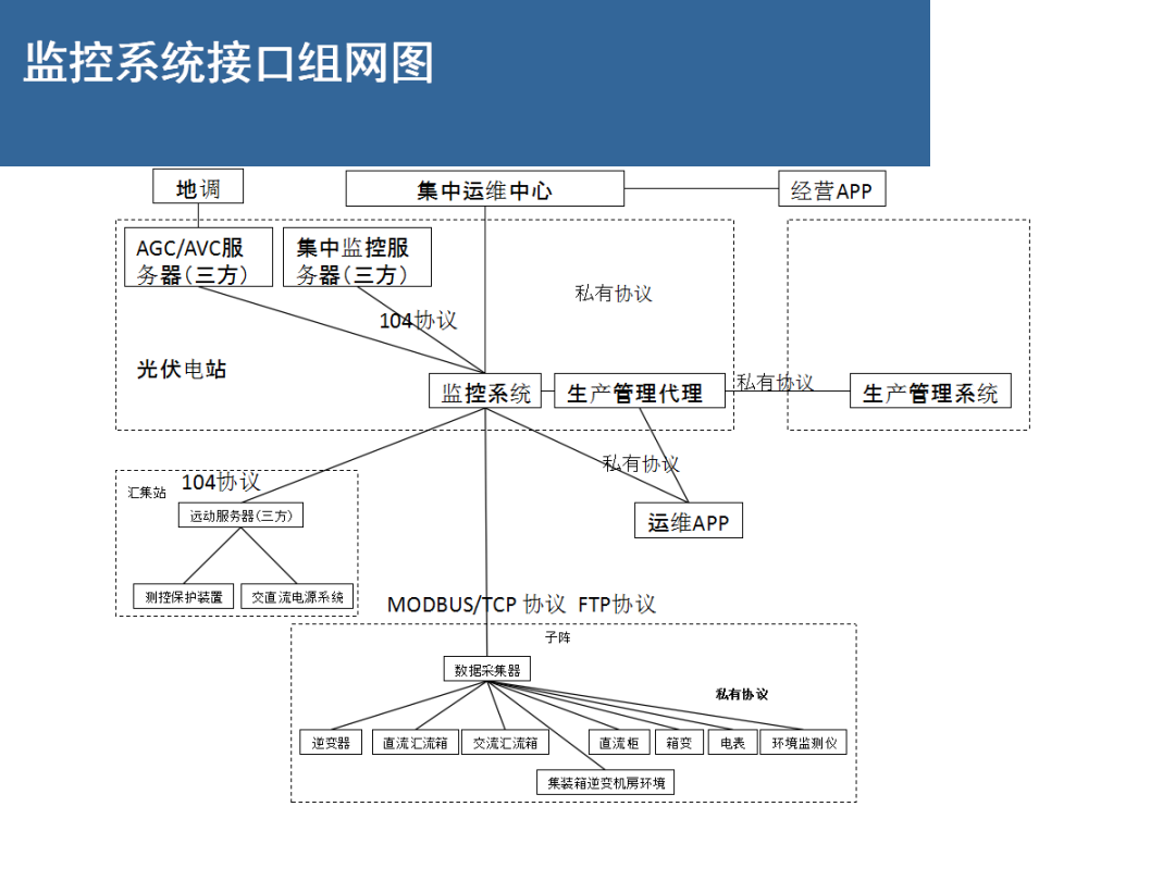首页-suncitygroup太阳集团官方网站