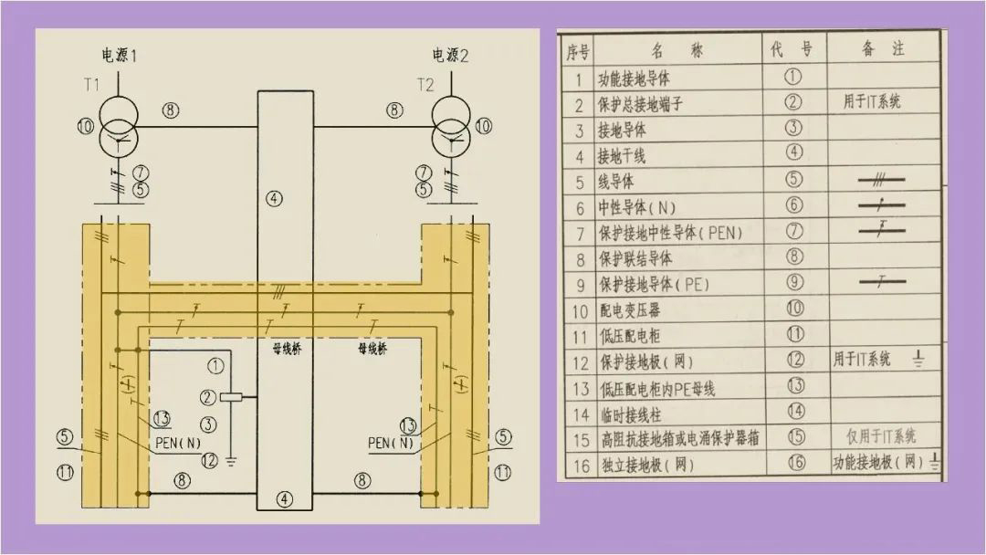 首页-suncitygroup太阳集团官方网站