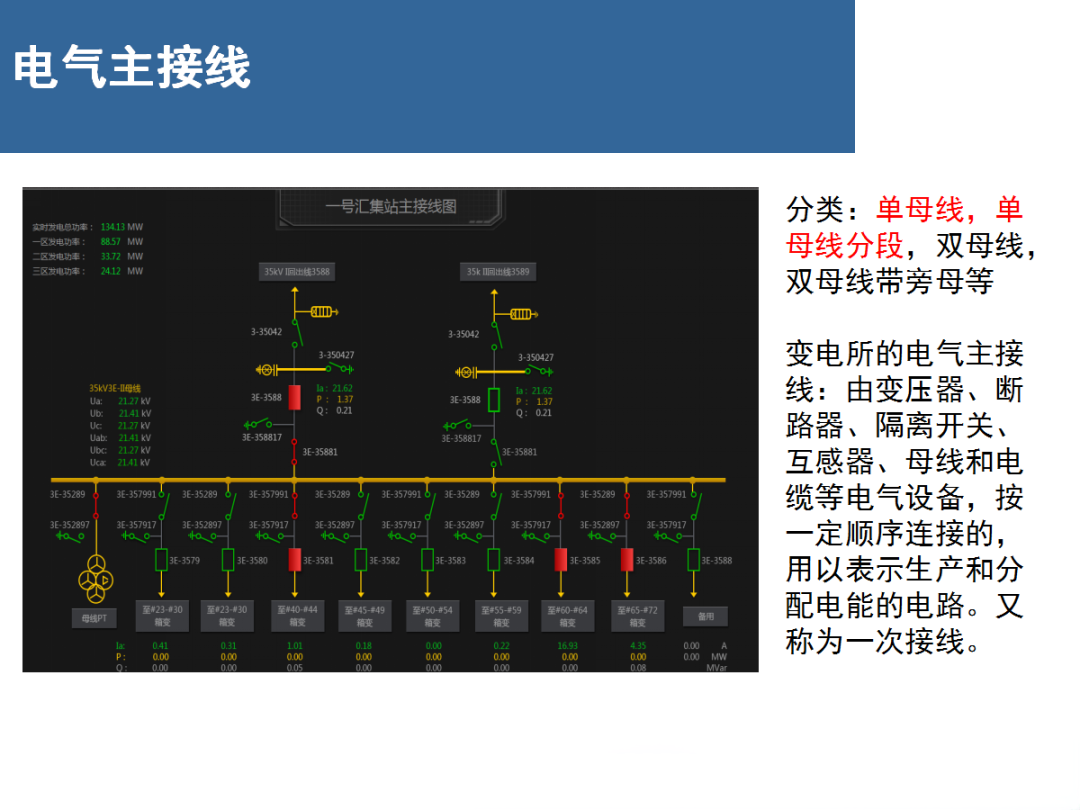 首页-suncitygroup太阳集团官方网站