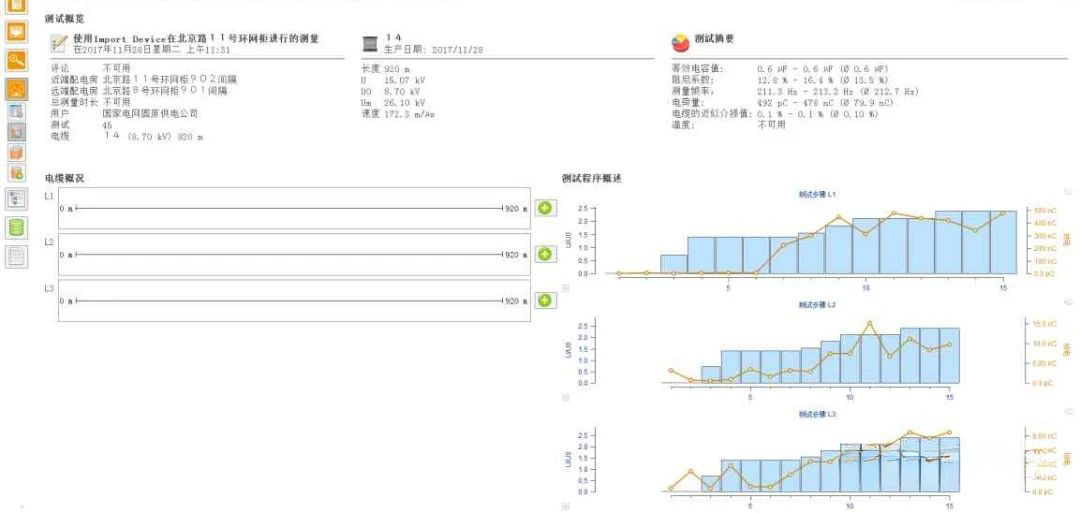 首页-suncitygroup太阳集团官方网站