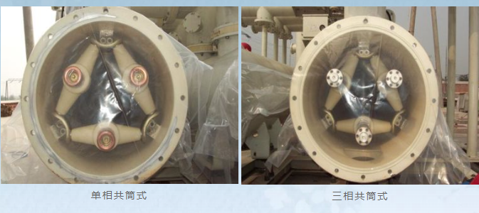 首页-suncitygroup太阳集团官方网站