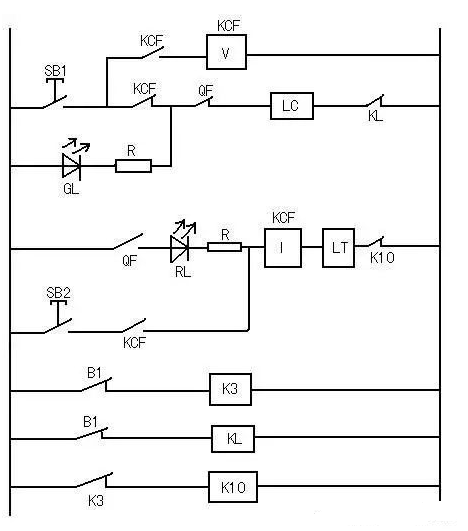 首页-suncitygroup太阳集团官方网站