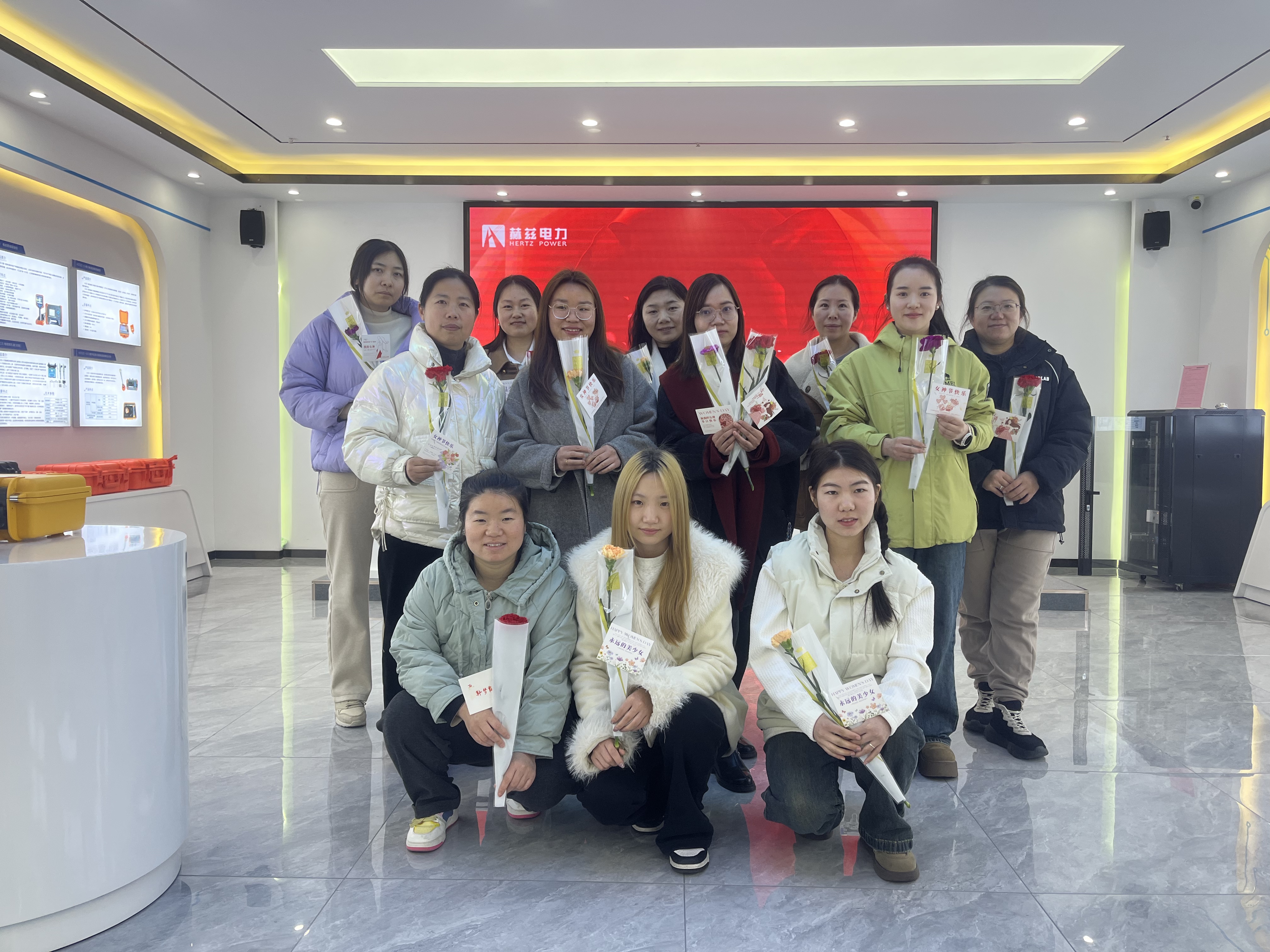 首页-suncitygroup太阳集团官方网站