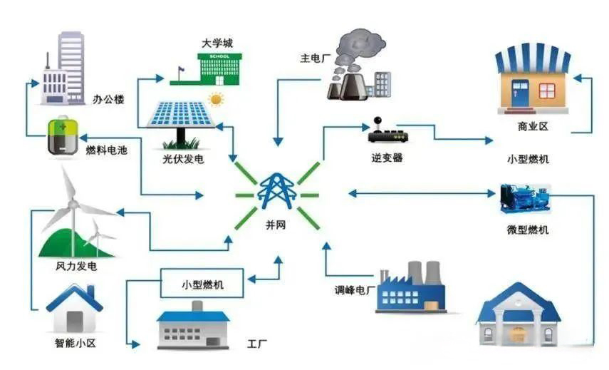 首页-suncitygroup太阳集团官方网站