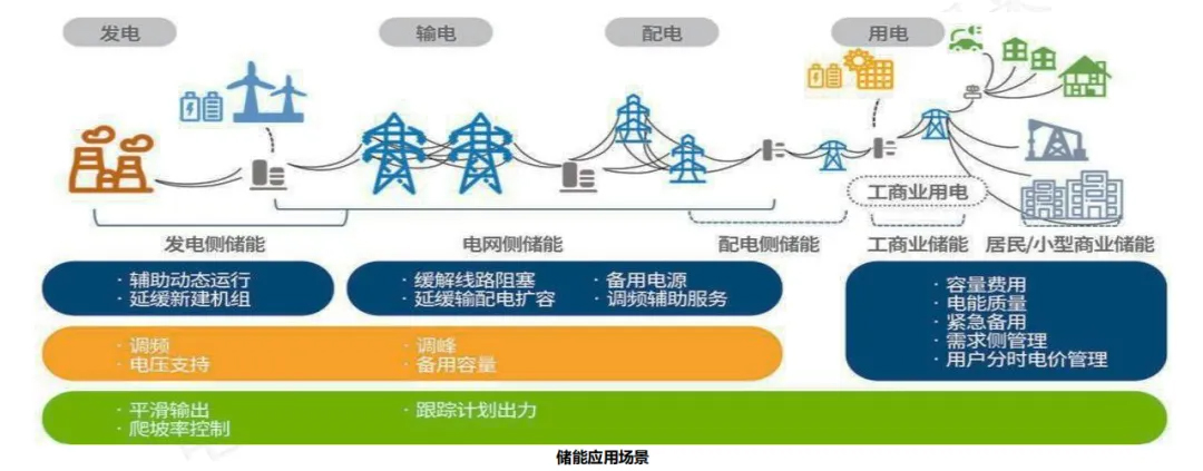 首页-suncitygroup太阳集团官方网站