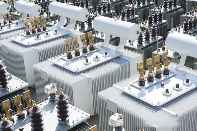 首页-suncitygroup太阳集团官方网站