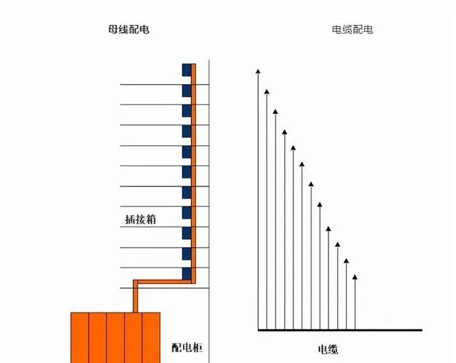 首页-suncitygroup太阳集团官方网站