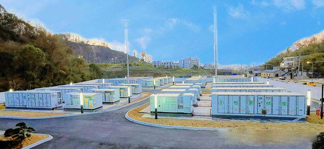 首页-suncitygroup太阳集团官方网站