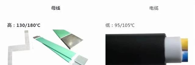 首页-suncitygroup太阳集团官方网站