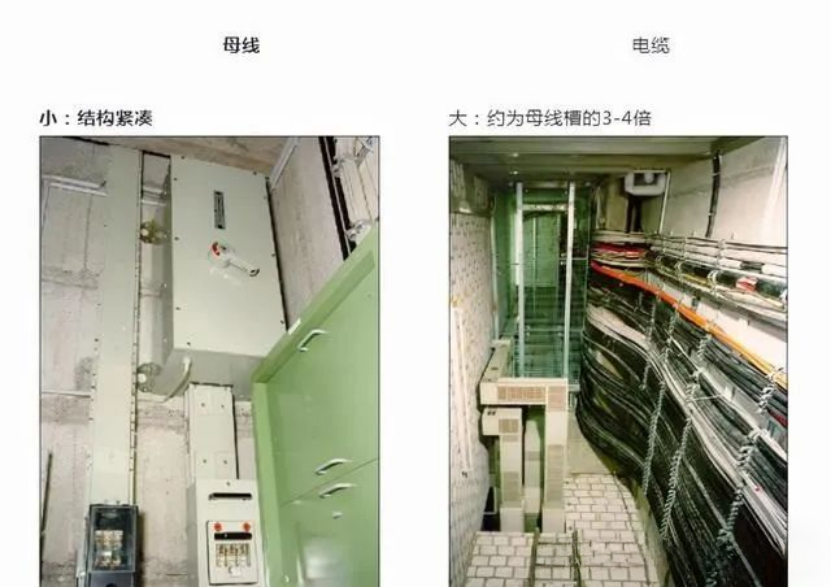 首页-suncitygroup太阳集团官方网站