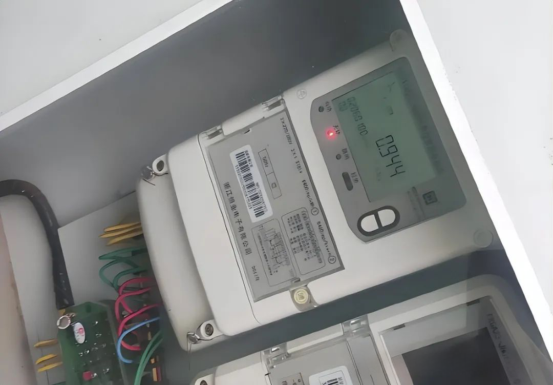 首页-suncitygroup太阳集团官方网站