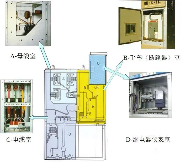 首页-suncitygroup太阳集团官方网站