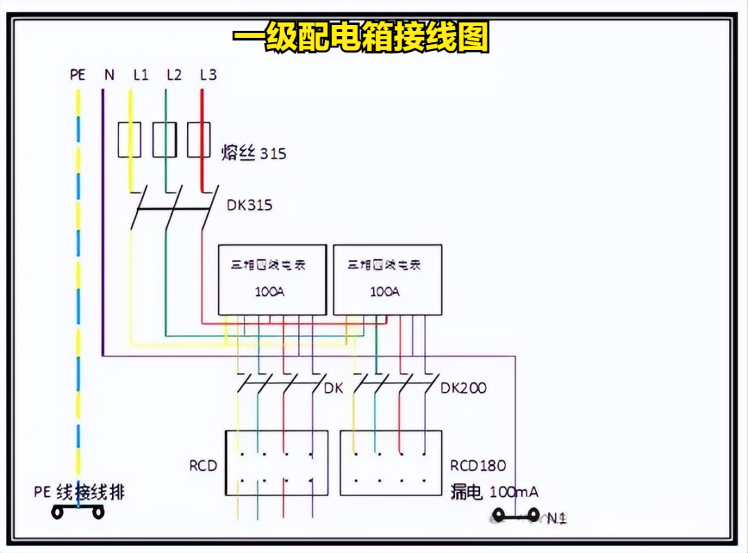 首页-suncitygroup太阳集团官方网站