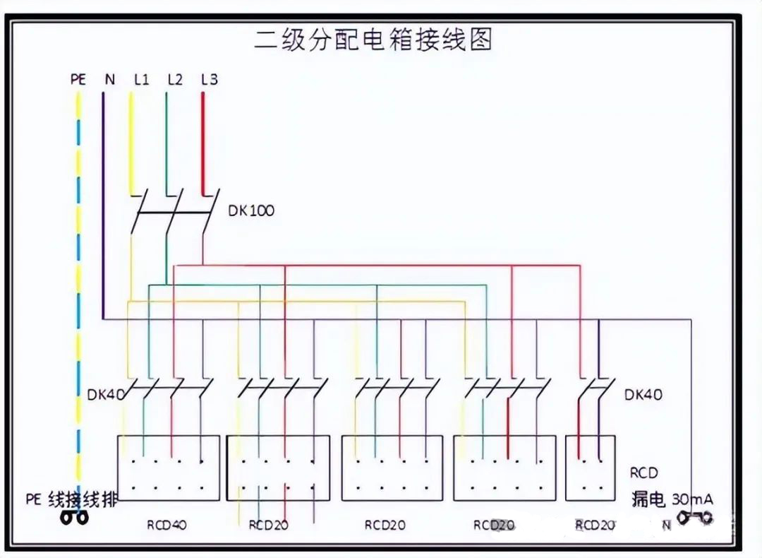 首页-suncitygroup太阳集团官方网站